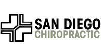 San Diego Chiropractic